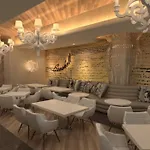 Sea Shell & אתר נופש 5*