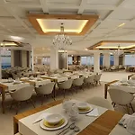 Sea Shell & אתר נופש סייד