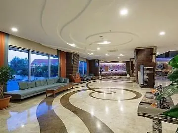 Θέρετρο Sea Shell &