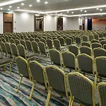 Station touristique Sea Shell & 5*