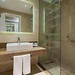 Station touristique Sea Shell & 5*