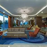 Sea Shell & Resort