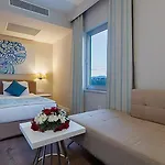 度假村 Sea Shell & 锡德